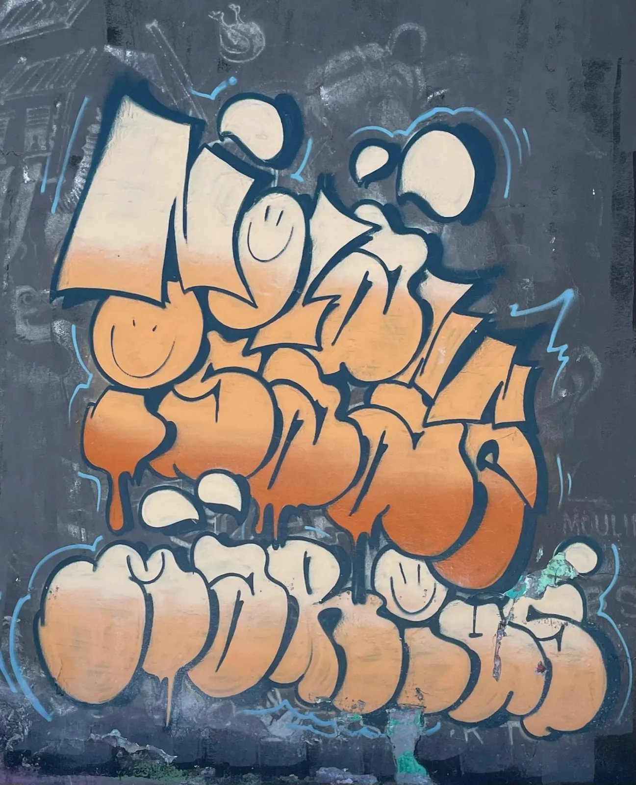Unknown