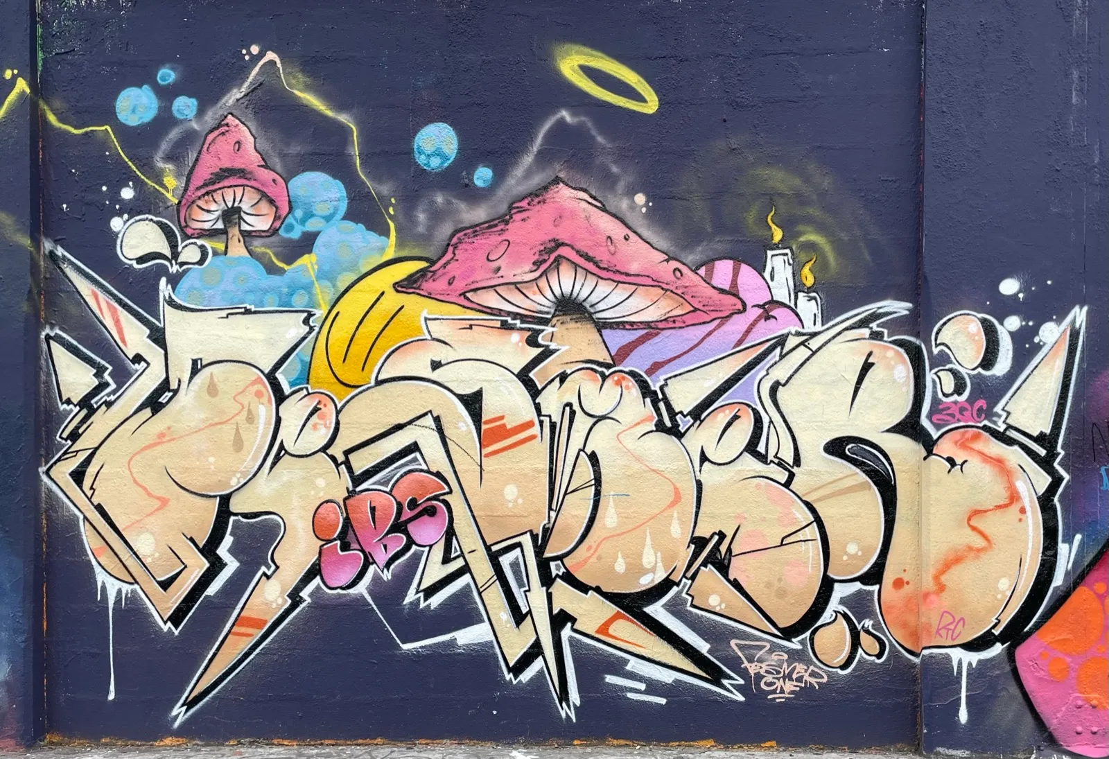 Unknown