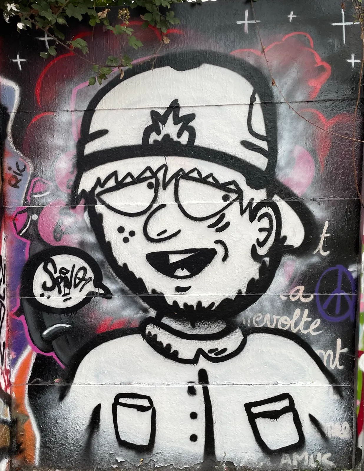 Guy