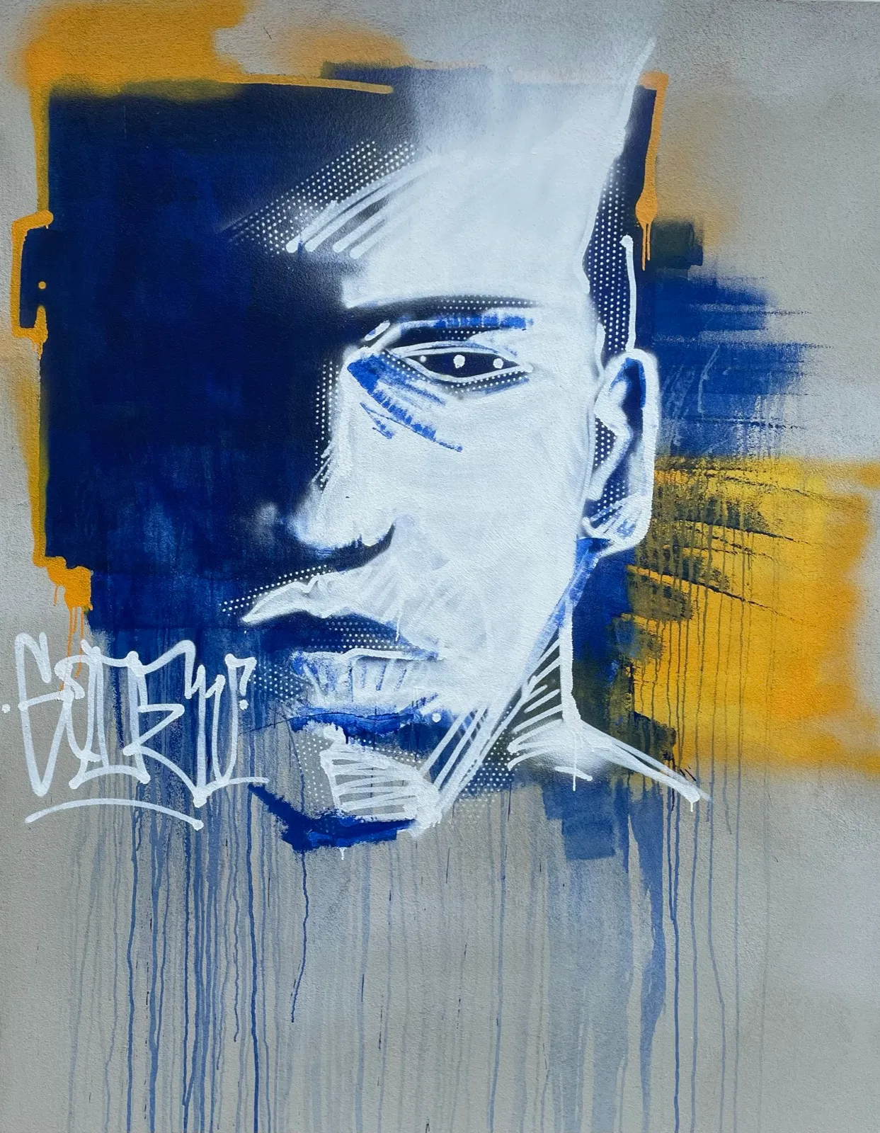 Face