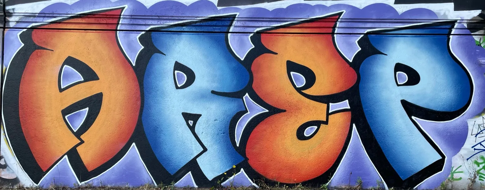 AREP