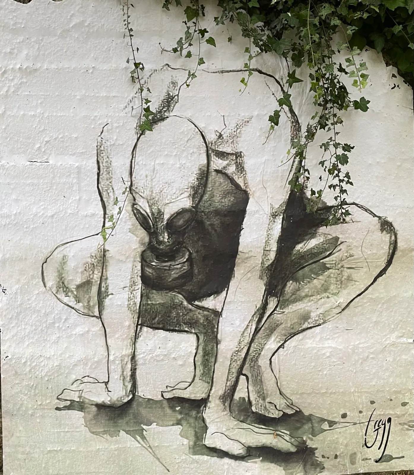 Roswell