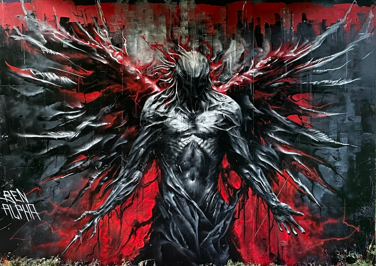 Unknown