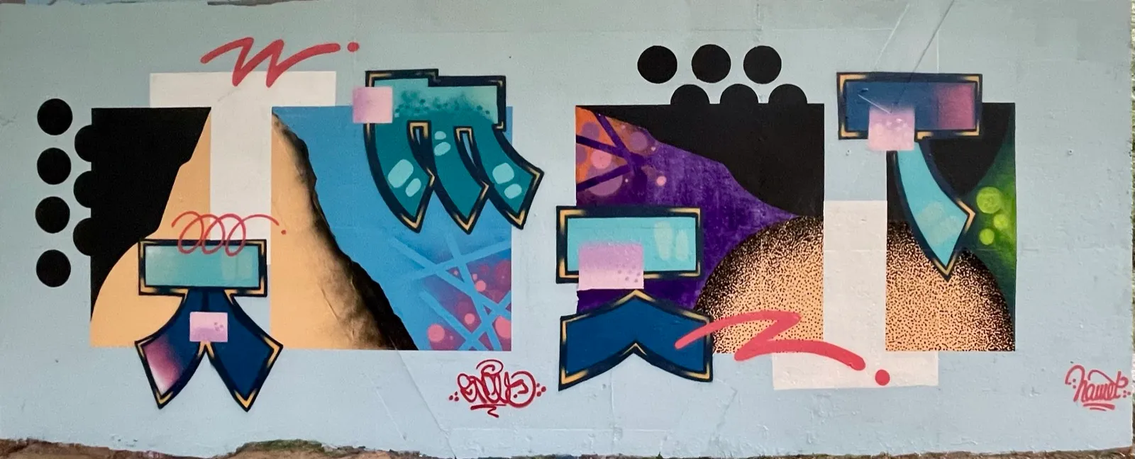 Unknown