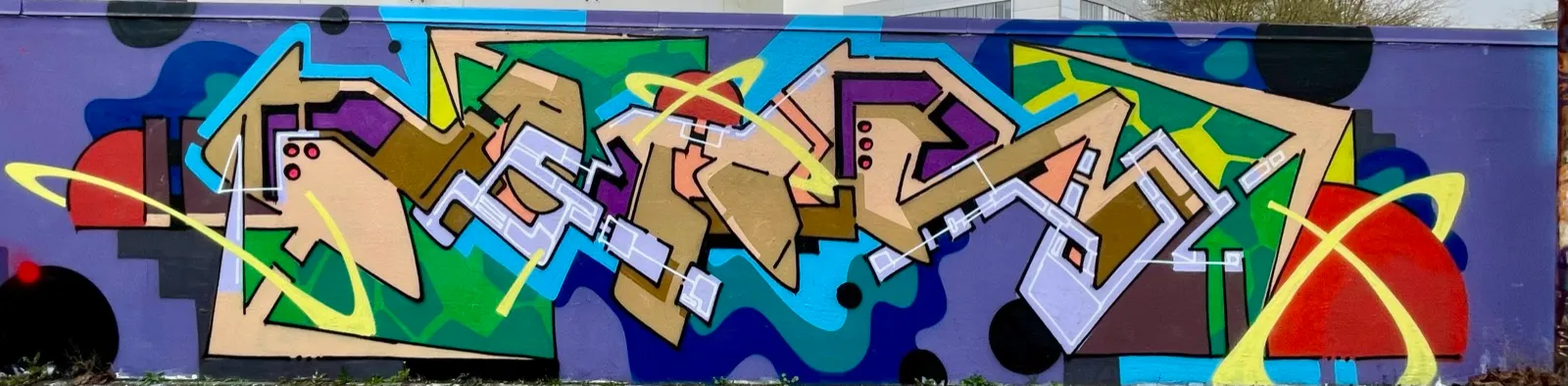 Abstract