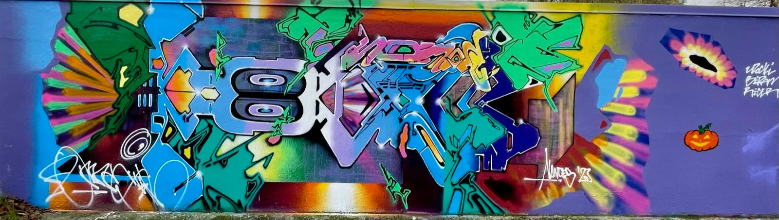 Abstract