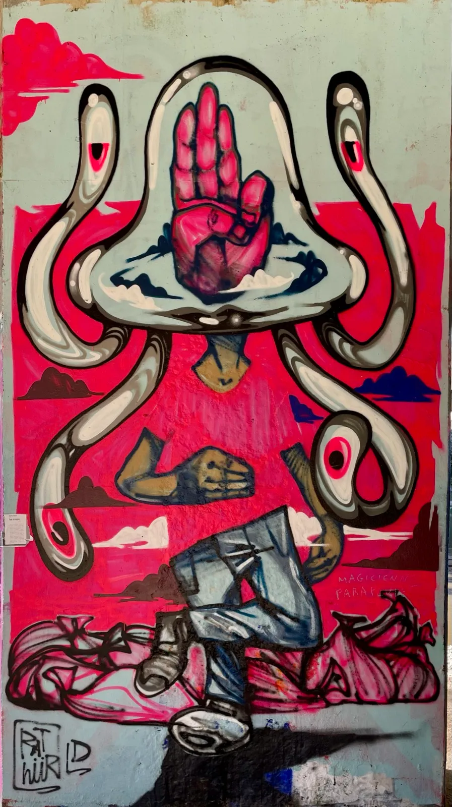 Abstract