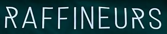 Raffineurs