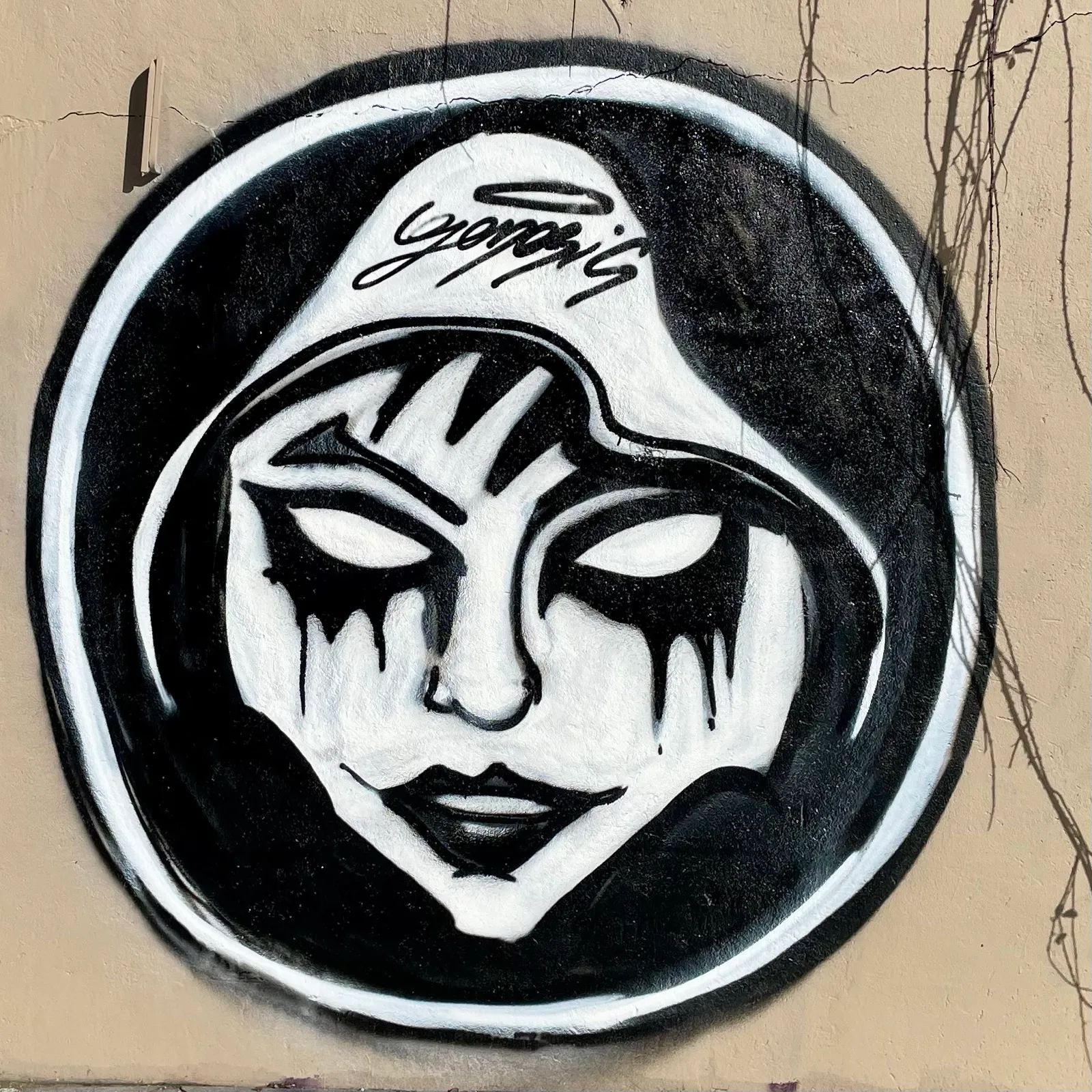 Spectre