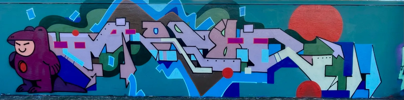 Unknown
