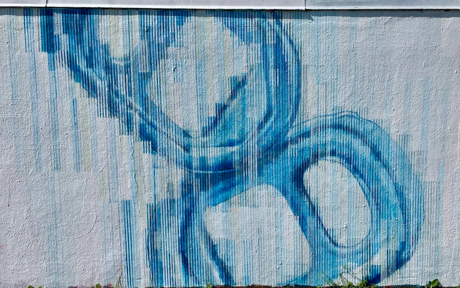 Unknown