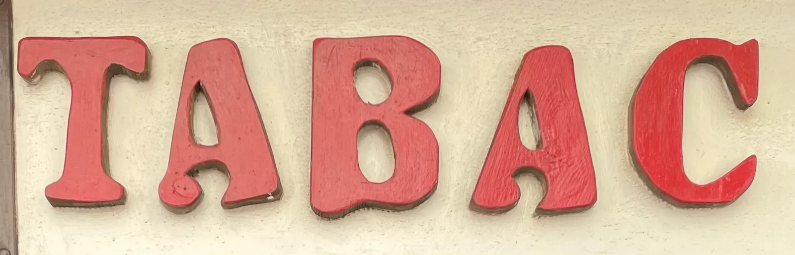 Tabac