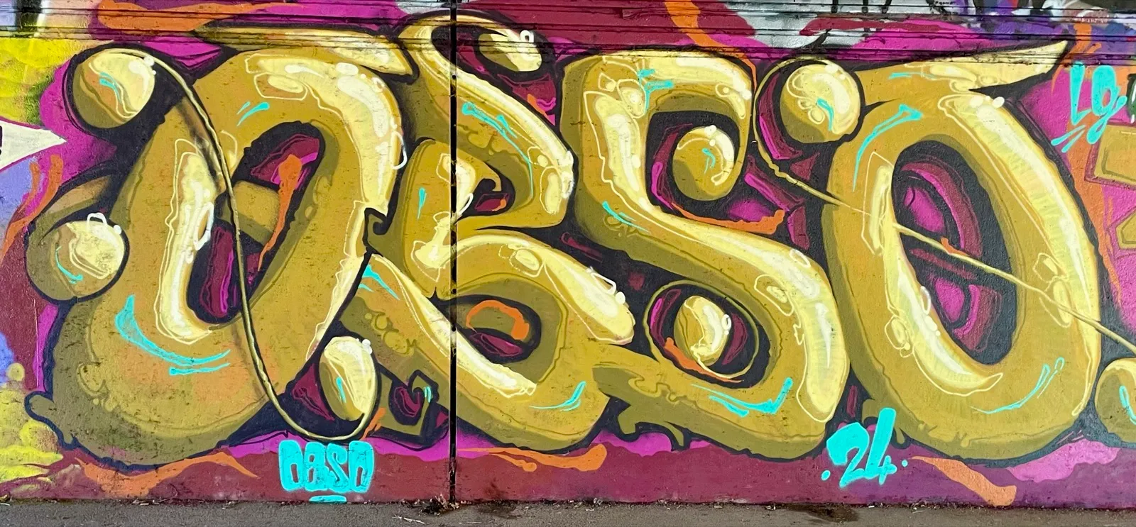 OBSO