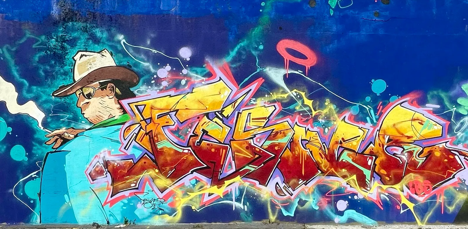 Unknown