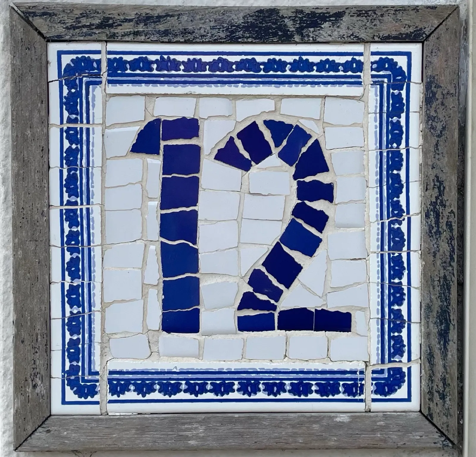 12